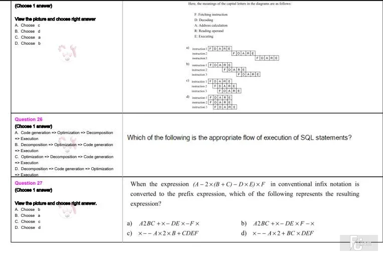 JFE301 SP26 FE_007.webp
