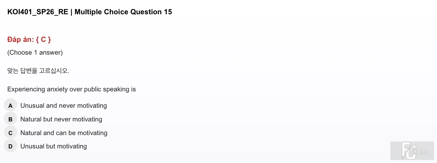 KOI401 SP26 FE RE_15.webp