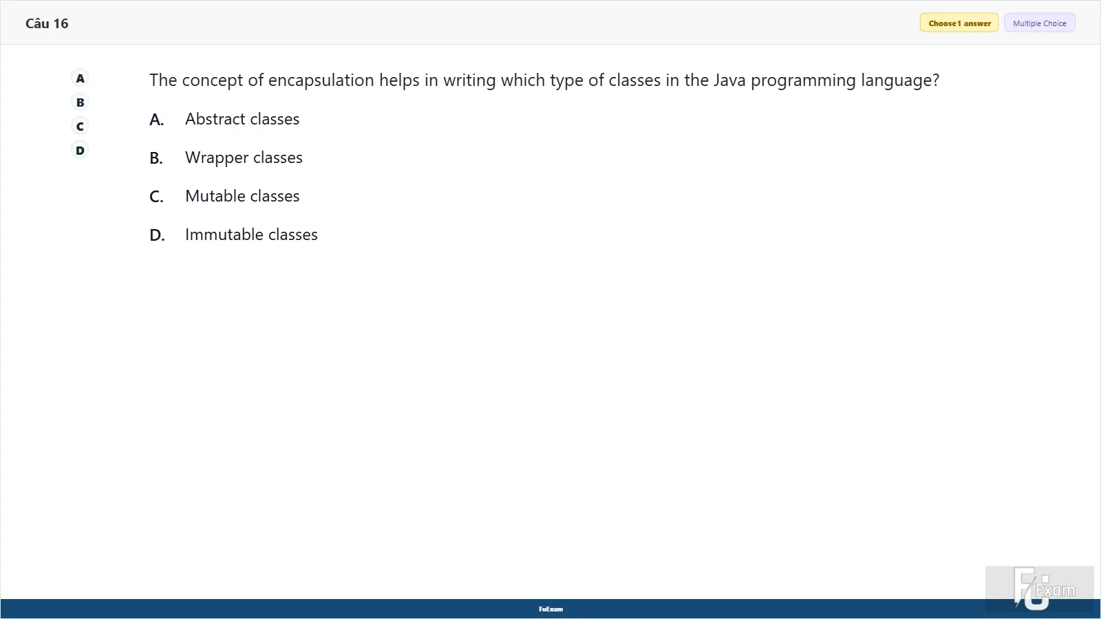 LAB221c SP26 FE_16.webp