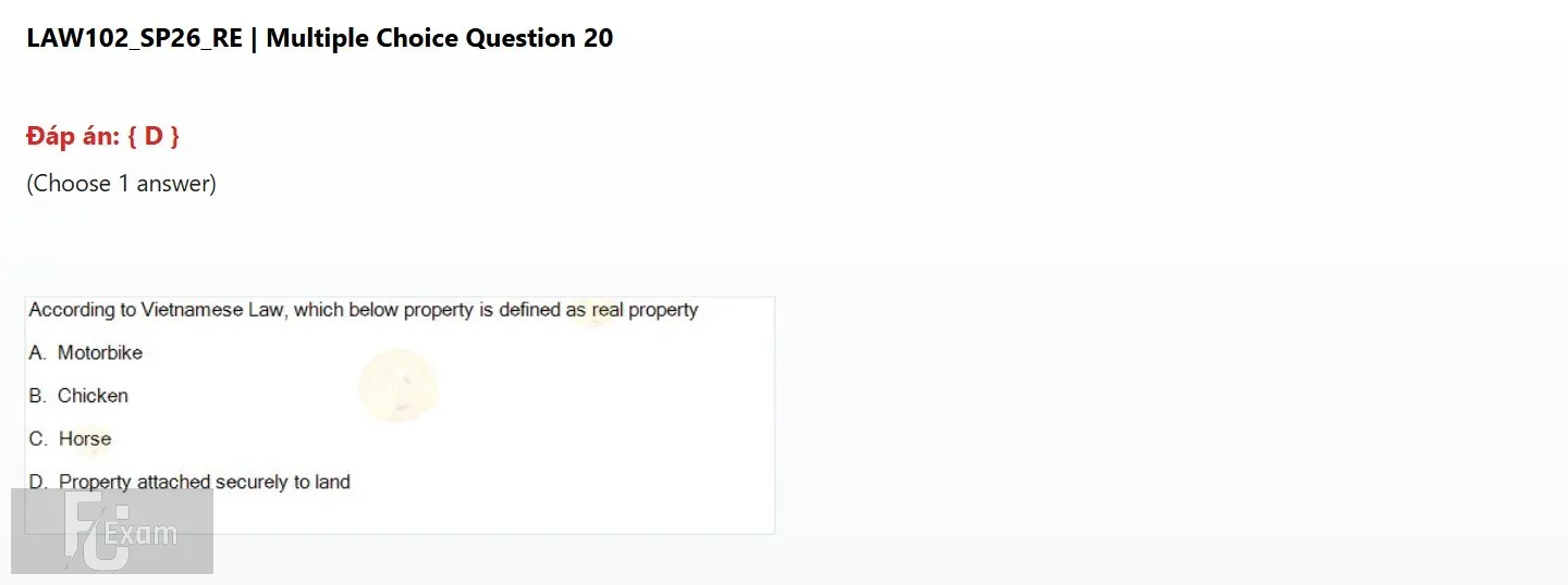 LAW102 SP2026 FE RE_020.webp