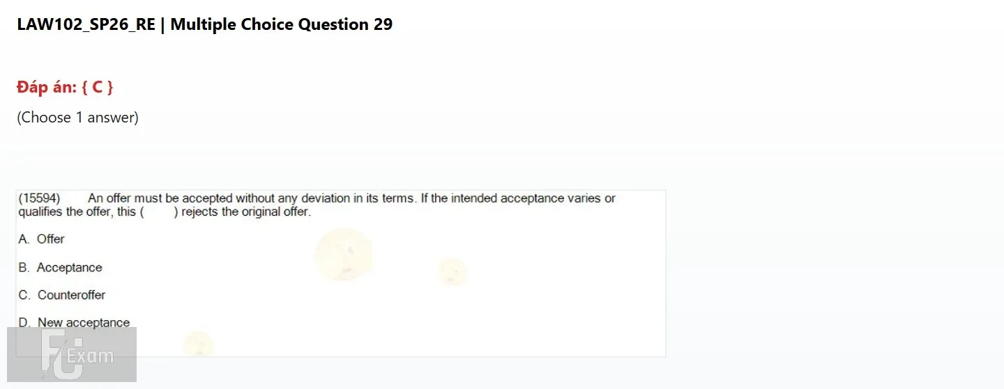 LAW102 SP2026 FE RE_029.webp