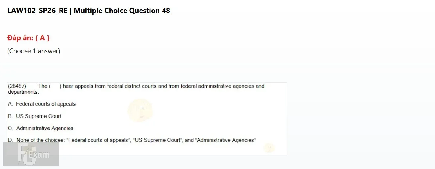 LAW102 SP2026 FE RE_048.webp