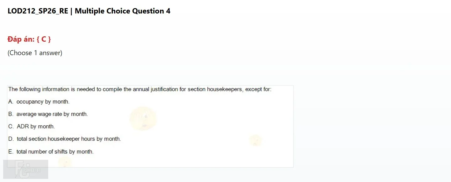 LOD212 SP26 FE RE_011.webp