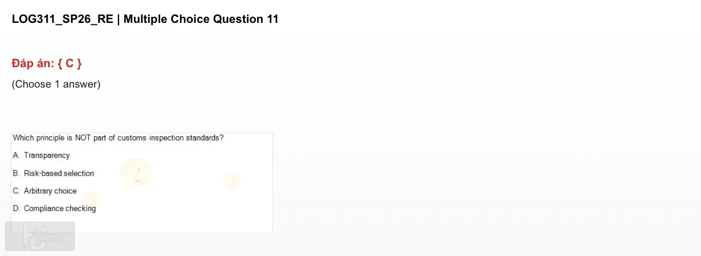 LOG311 SP26 FE RE_11.webp