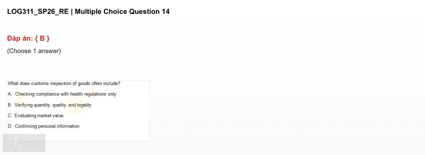 LOG311 SP26 FE RE_14.webp