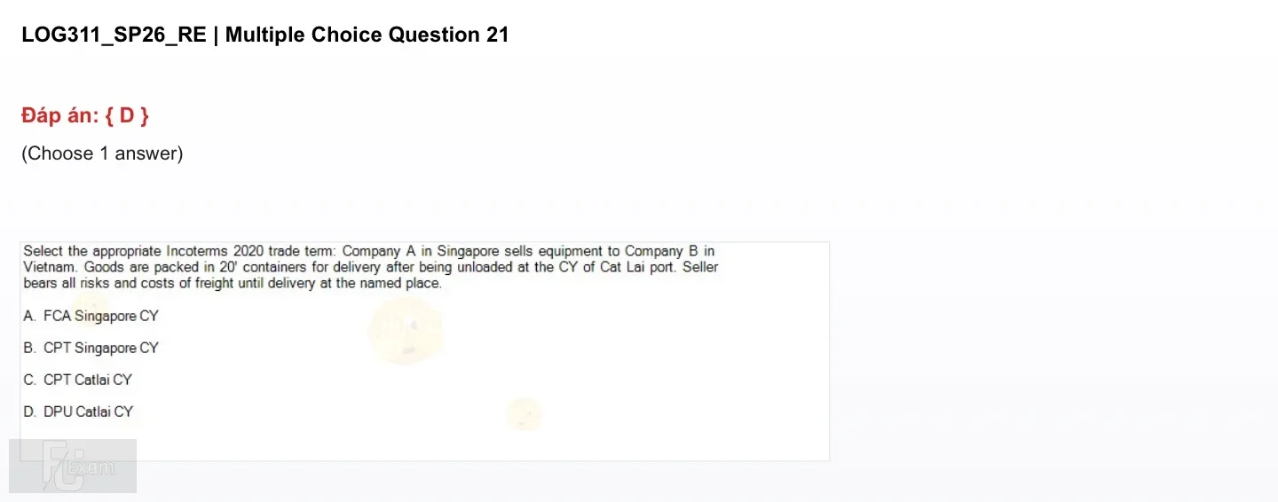 LOG311 SP26 FE RE_21.webp