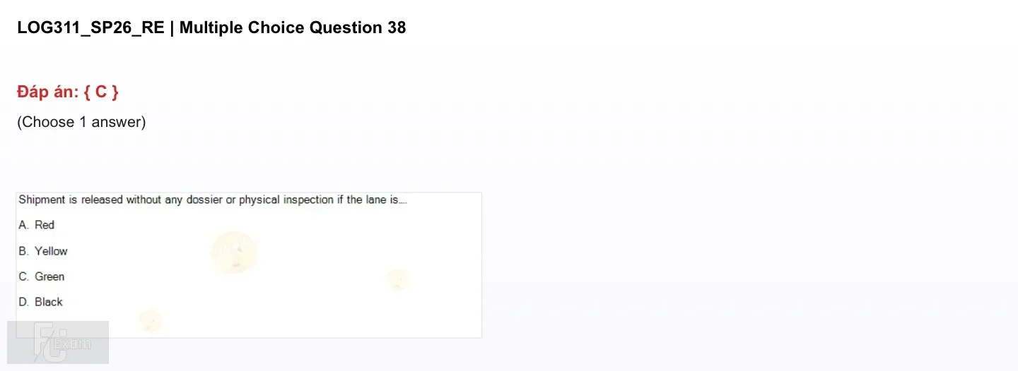 LOG311 SP26 FE RE_38.webp