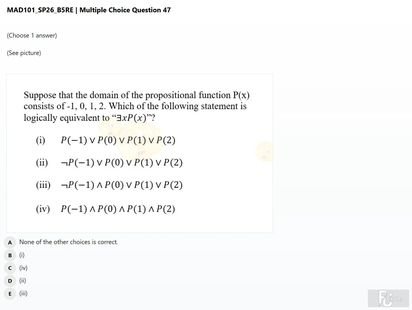 MAD101 SP26 B5 FE RE_034.webp