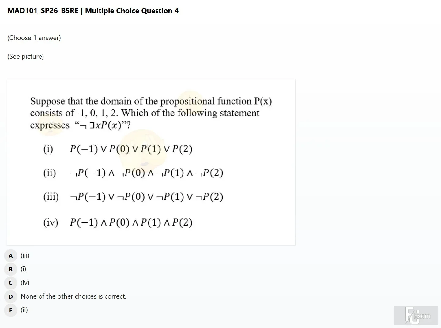 MAD101 SP26 B5 FE RE_041.webp