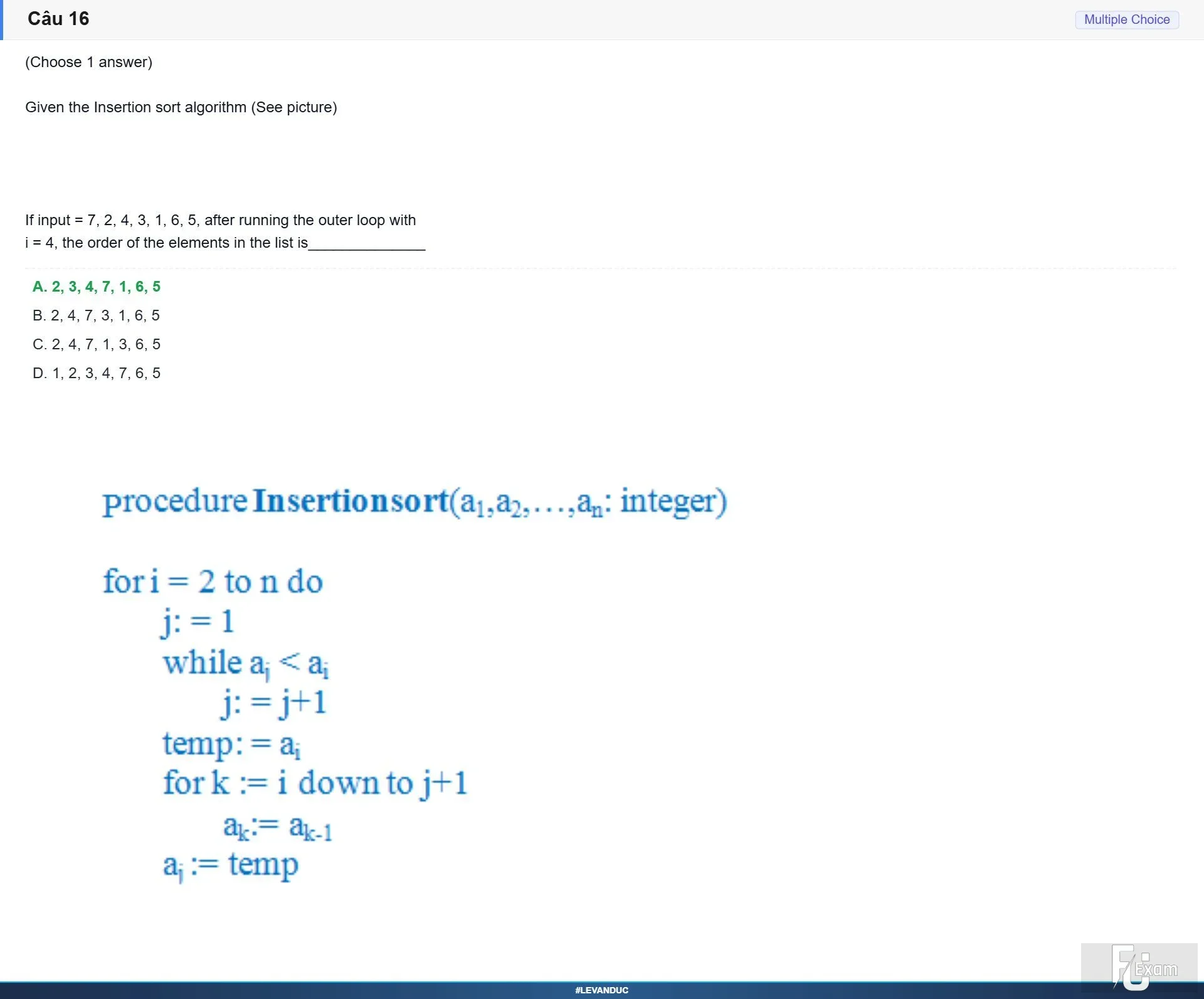 MAD101 SP26 FE RE_016.webp