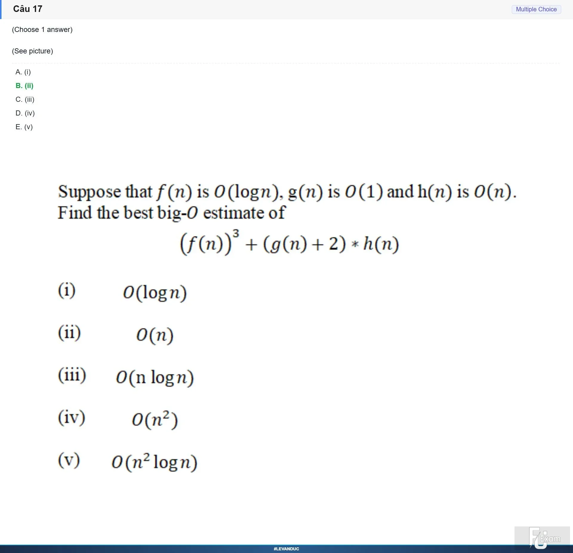 MAD101 SP26 FE RE_017.webp