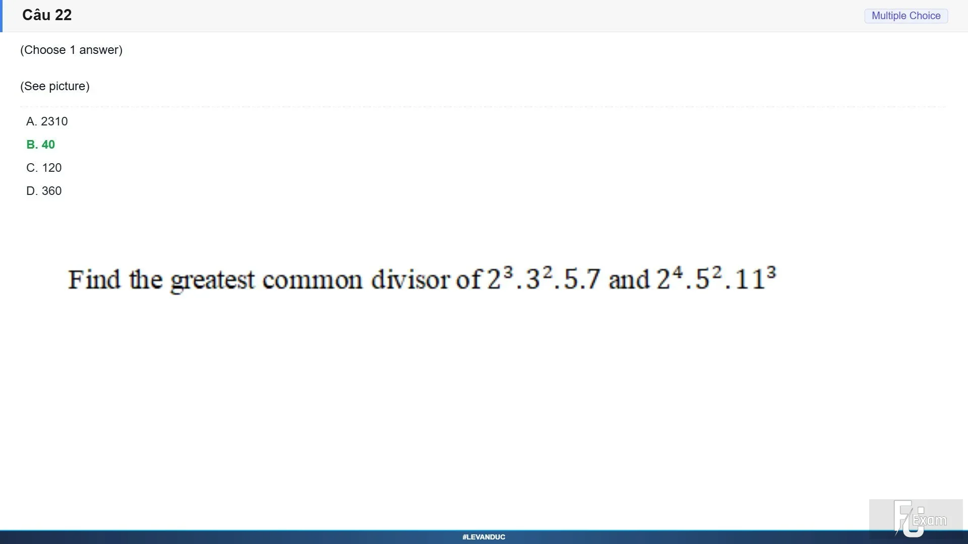 MAD101 SP26 FE RE_022.webp