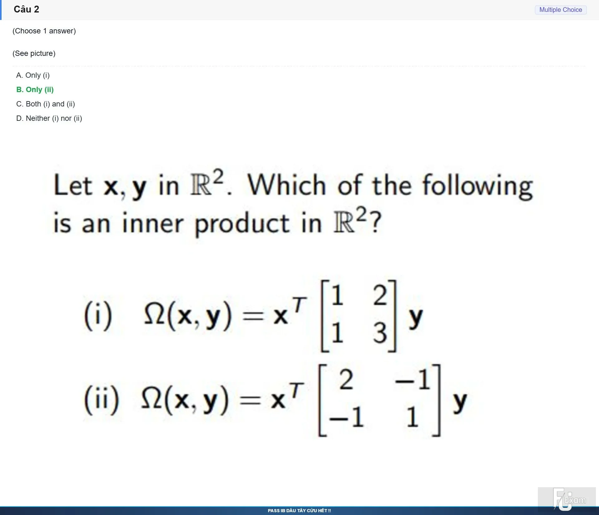 MAI391 SP26 FE RE_002.webp