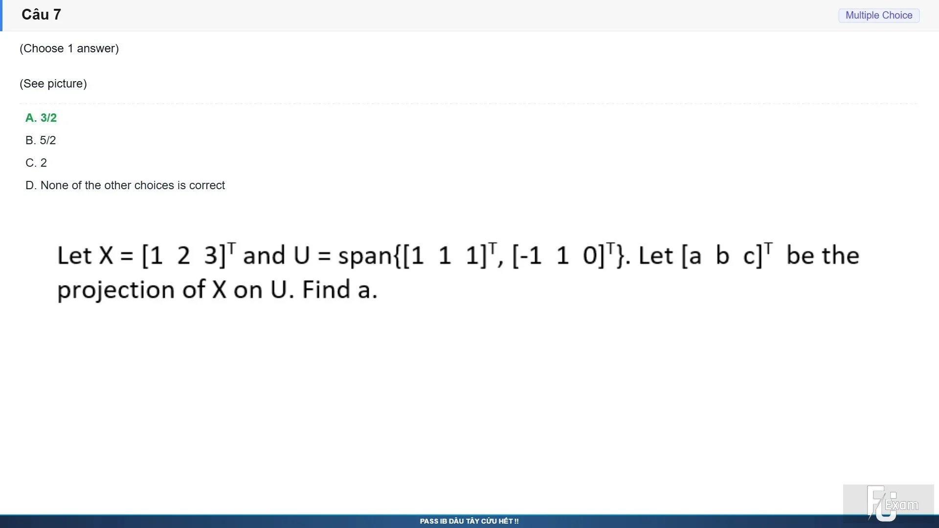 MAI391 SP26 FE RE_007.webp