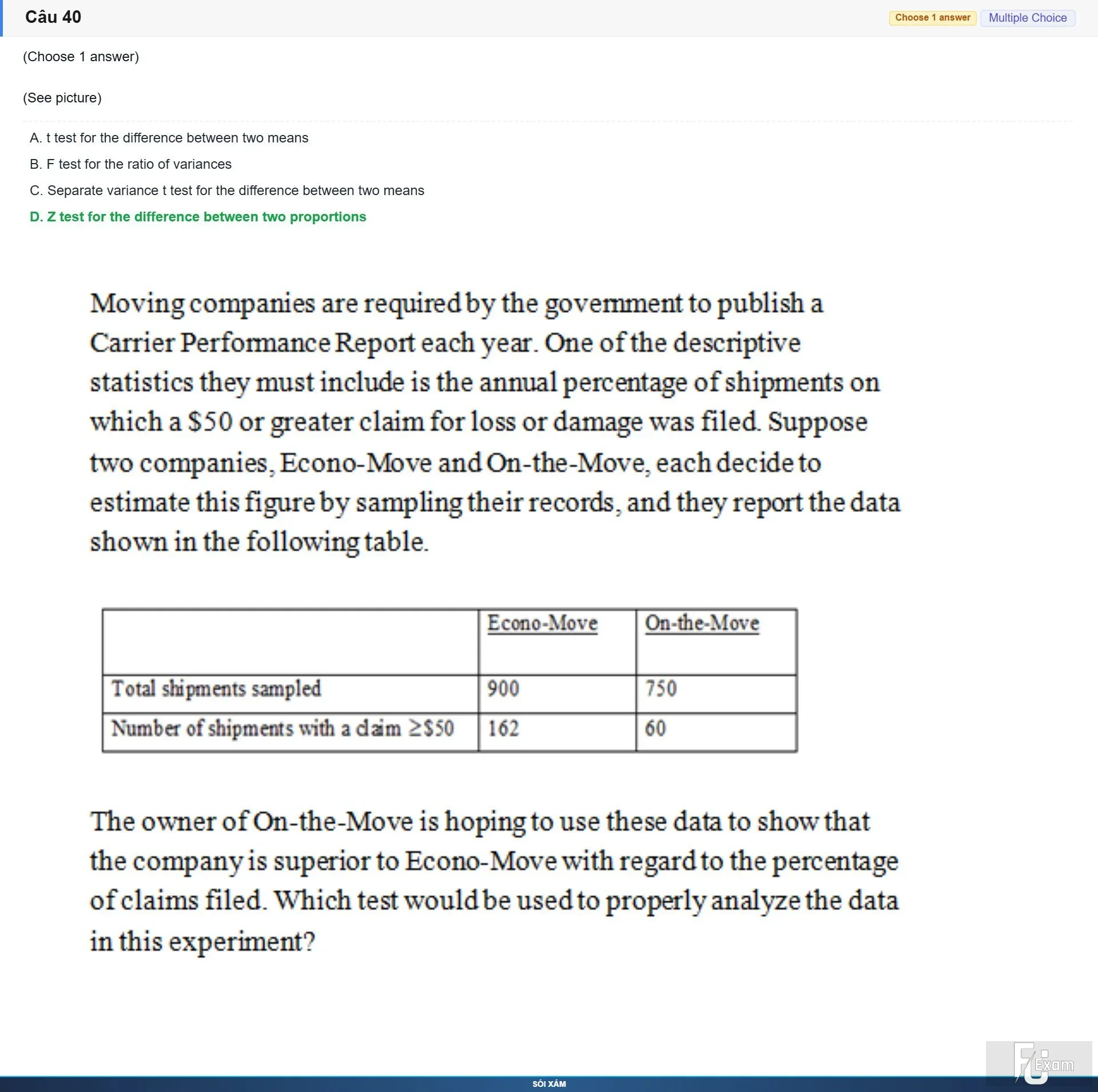MAS202 SP26 B5 FE RE_040.webp
