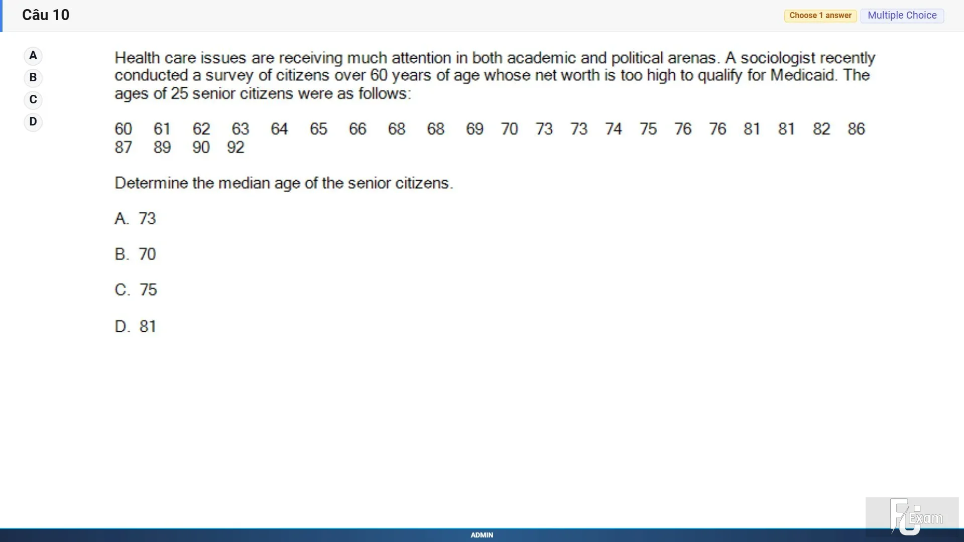 MAS202 SP26 B5 FE_010.webp