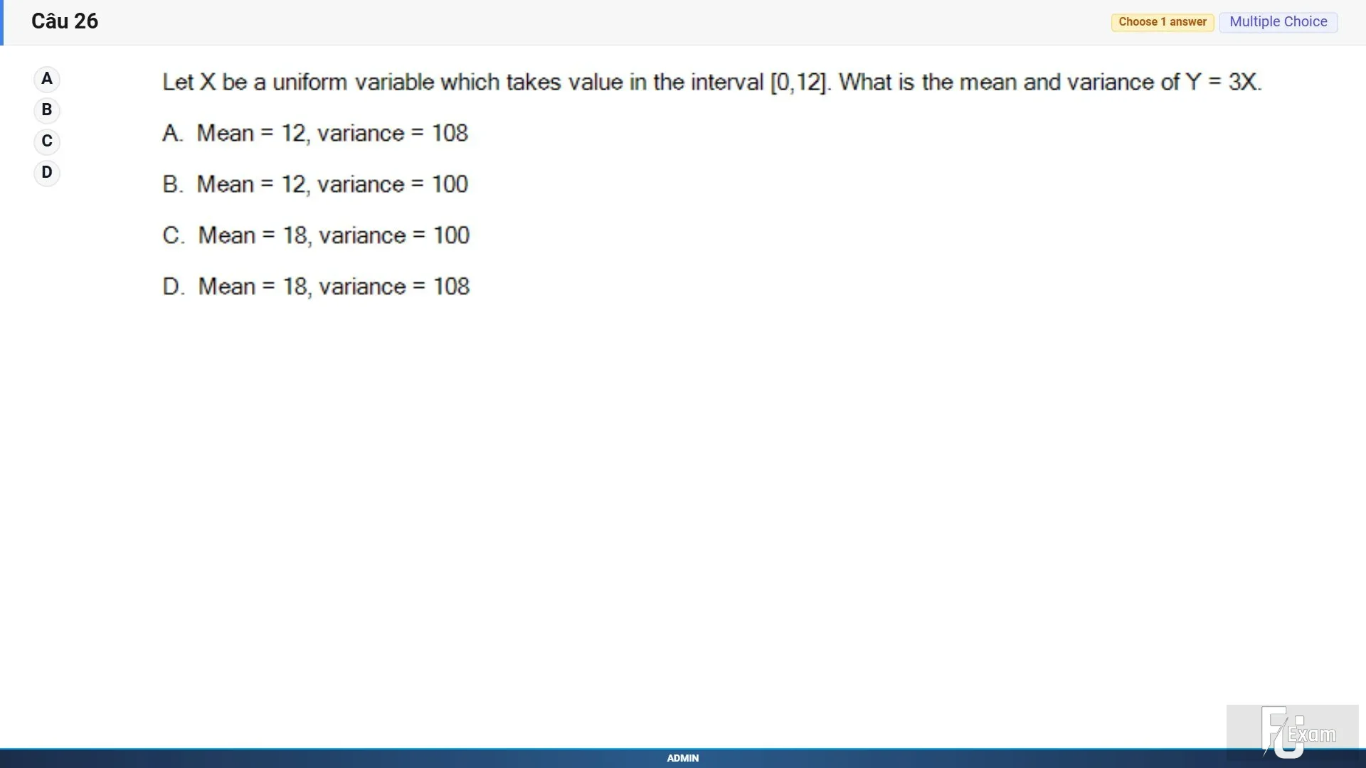 MAS202 SP26 B5 FE_026.webp