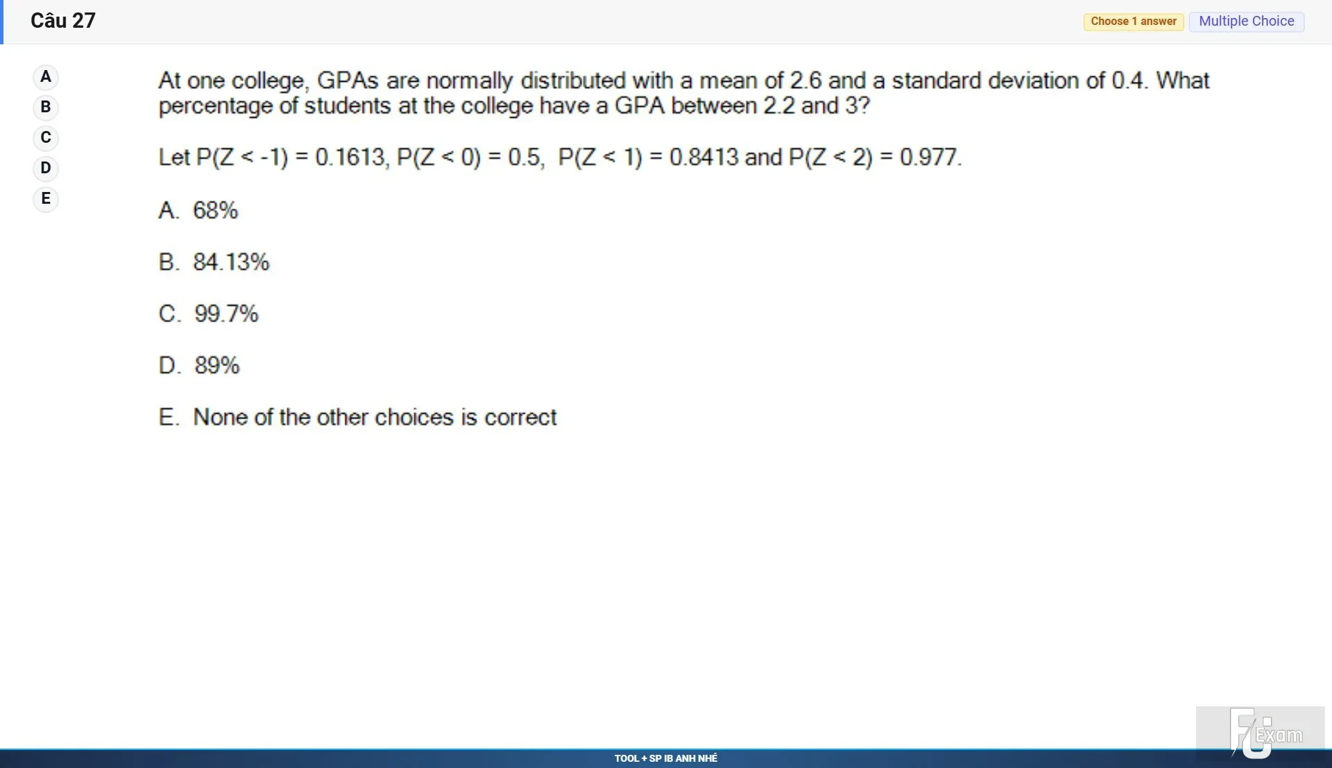 MAS291 SP26 B5 FE RE_027.webp