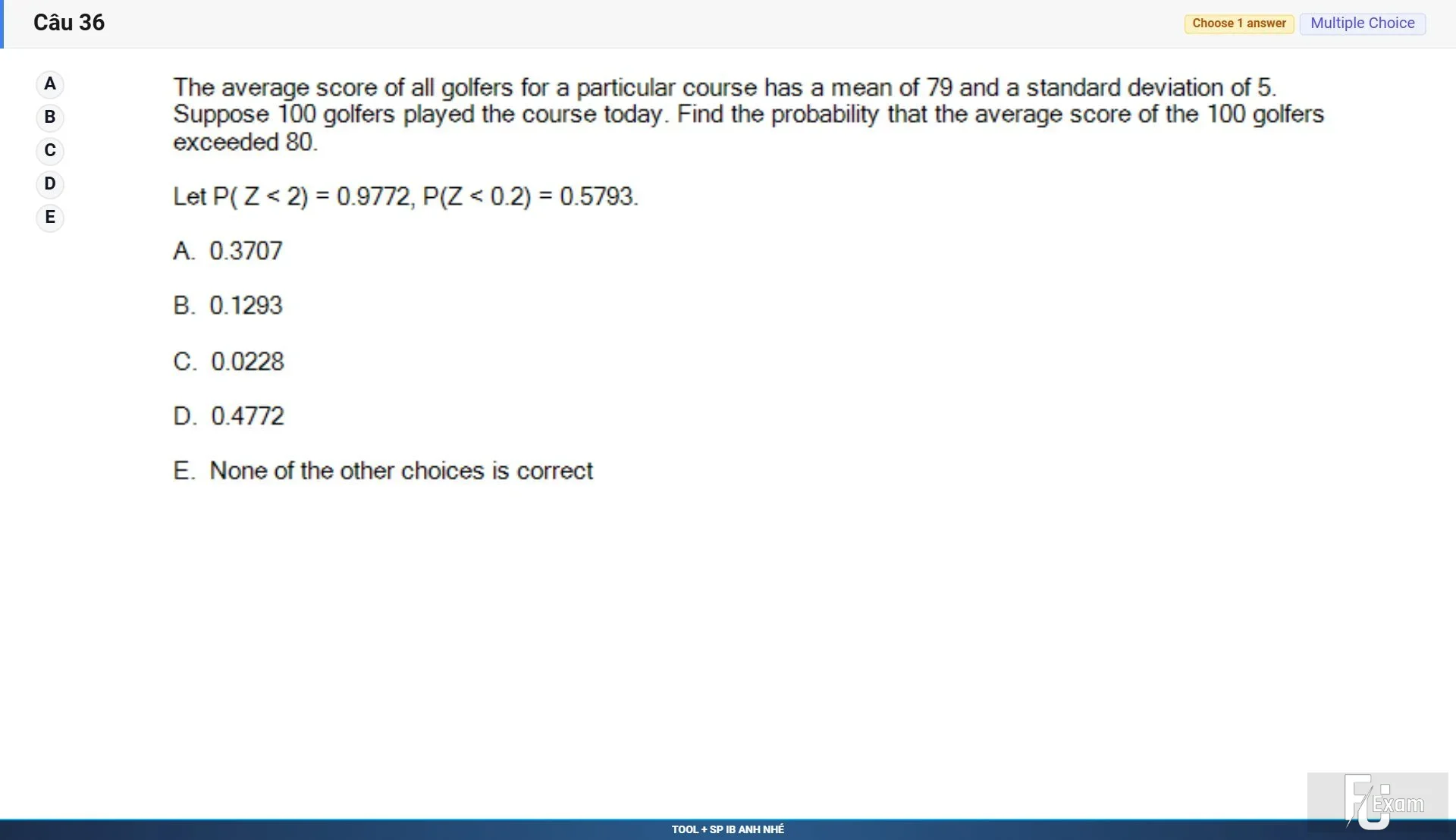 MAS291 SP26 B5 FE RE_036.webp