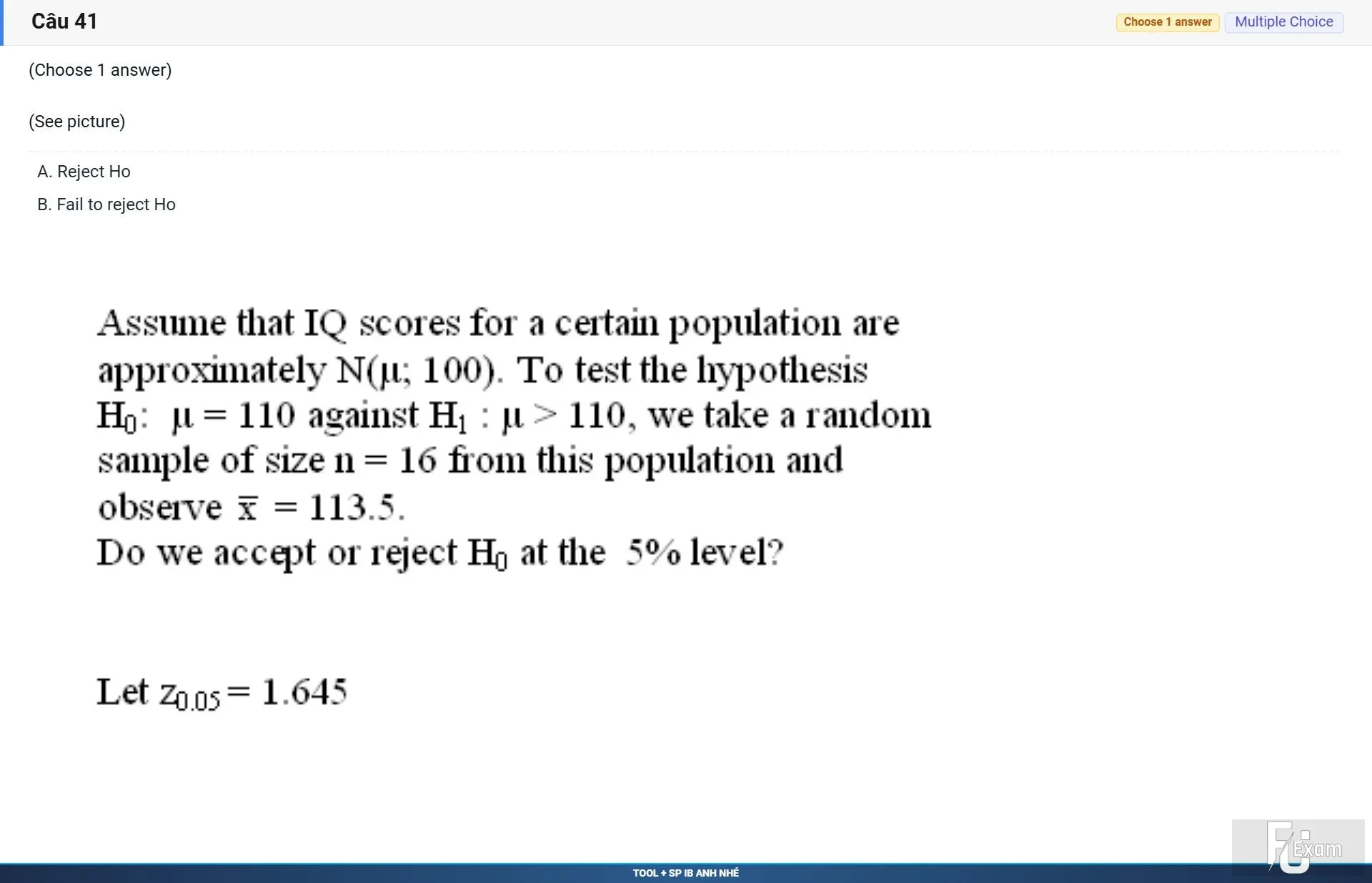 MAS291 SP26 B5 FE RE_041.webp