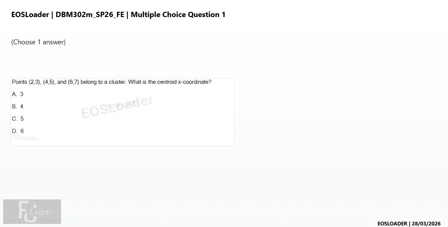 mc_question_1.png