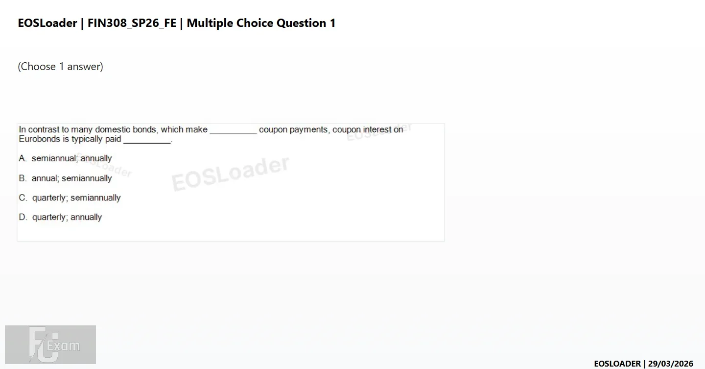 mc_question_1.png