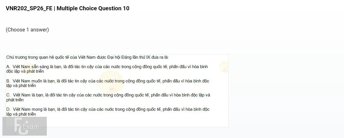 mc_question_10.jpg