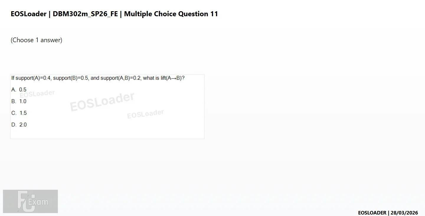 mc_question_11.png