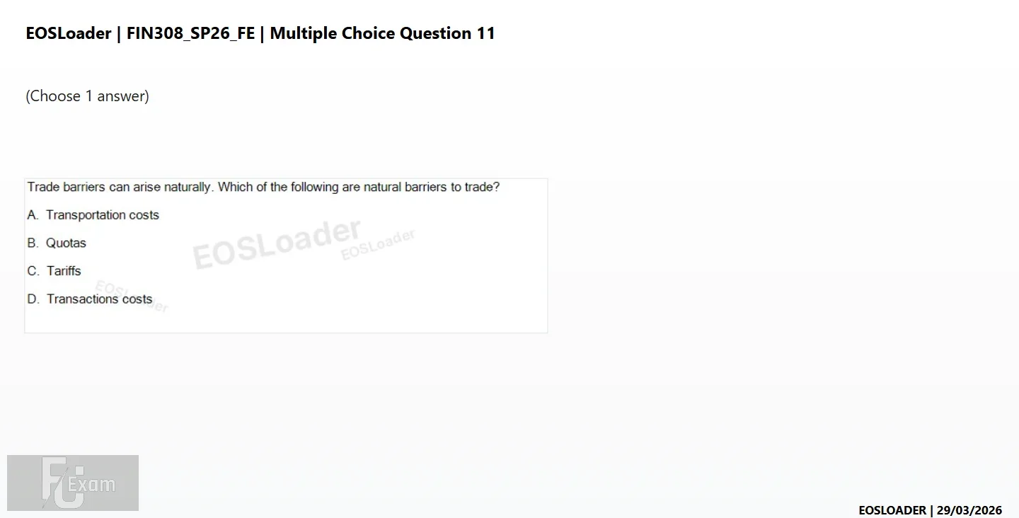 mc_question_11.png