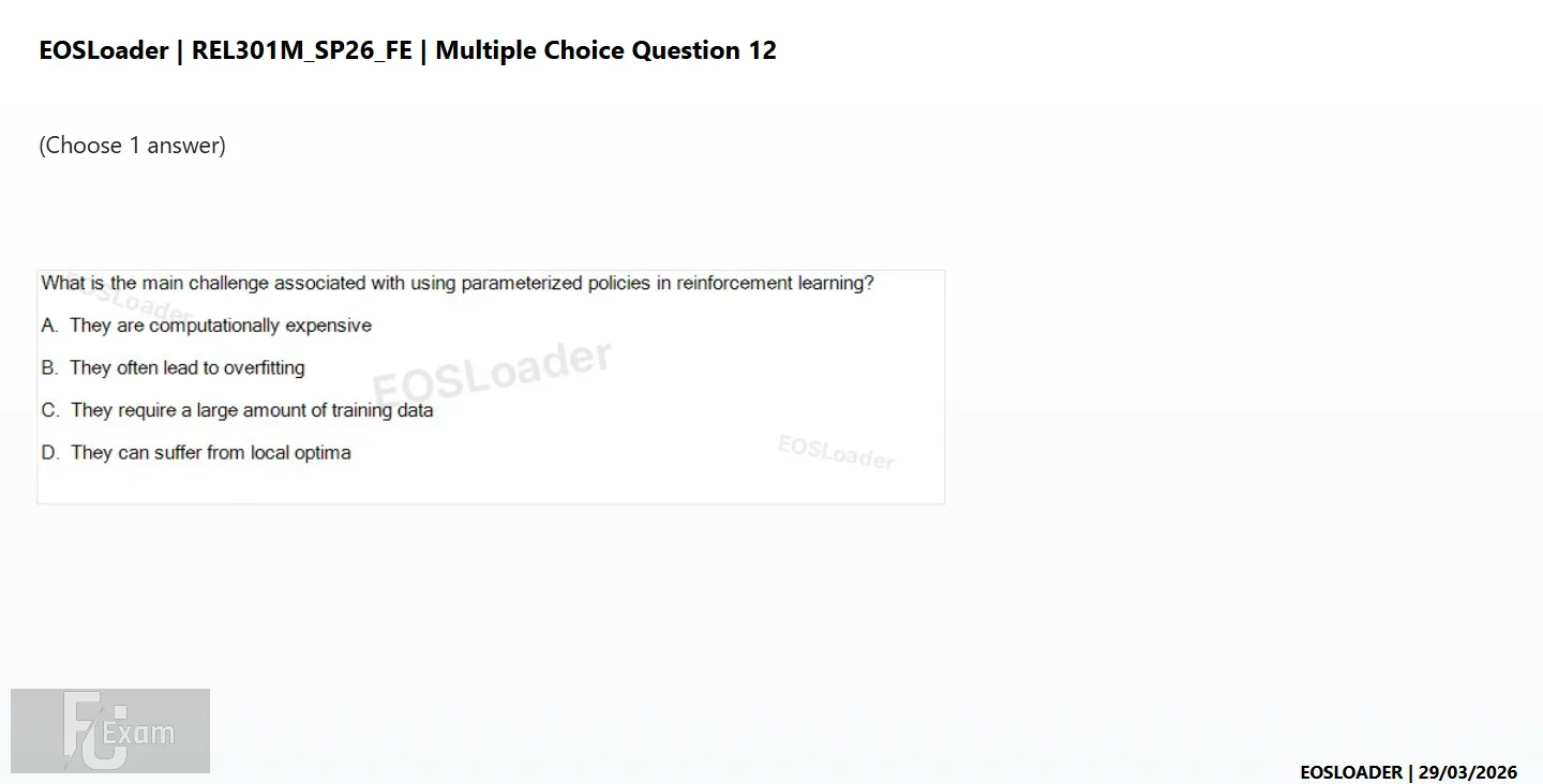 mc_question_12.png