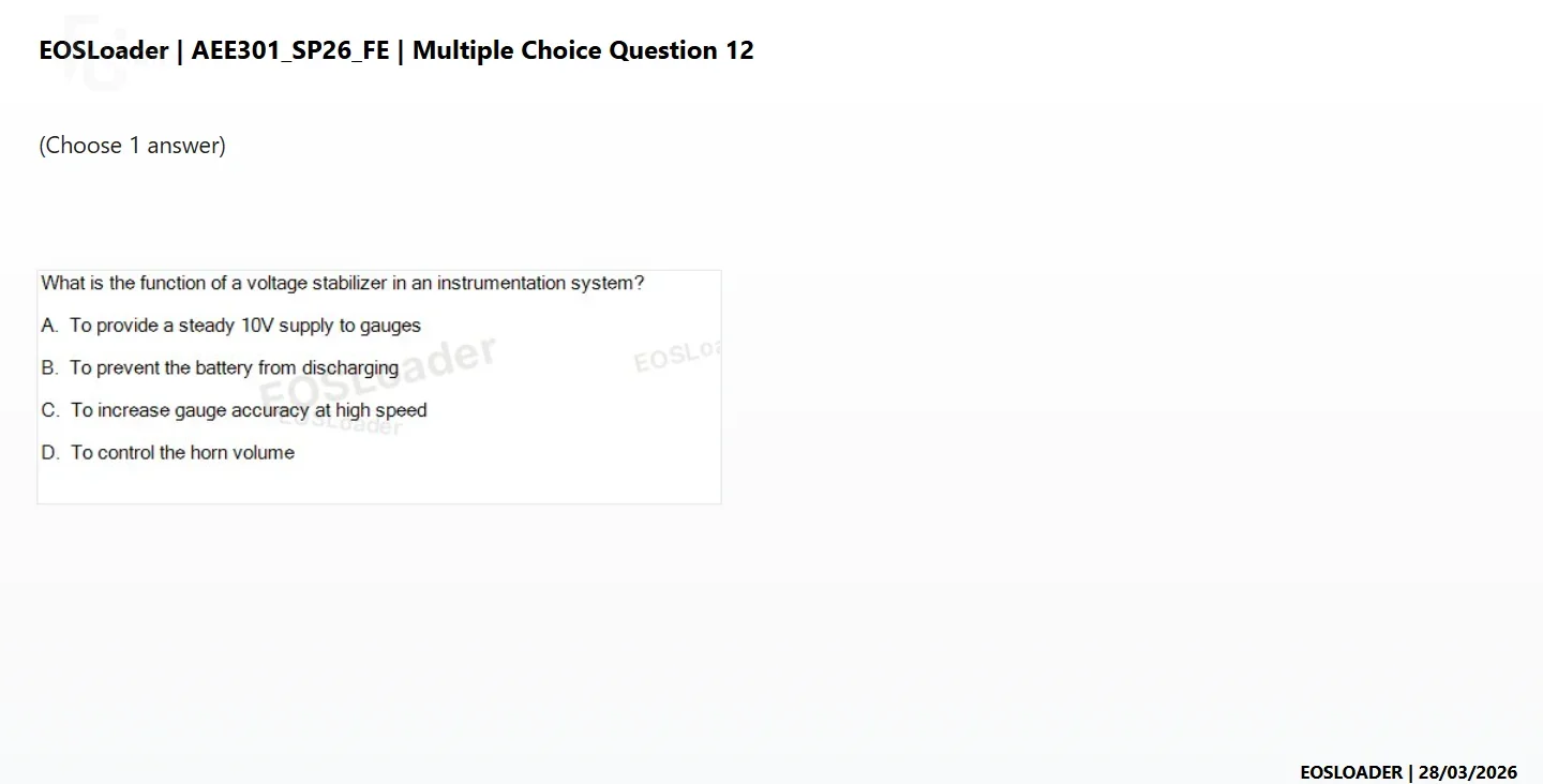 mc_question_12.png