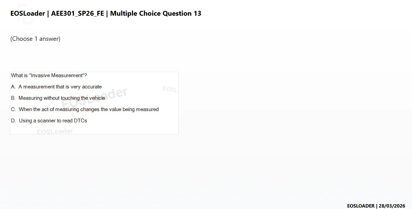 mc_question_13.png