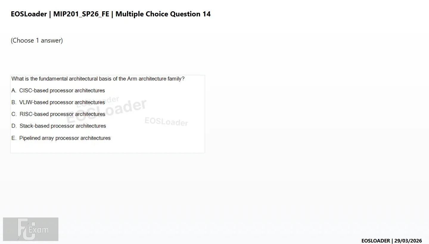mc_question_14.png