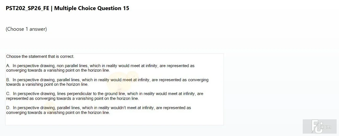 mc_question_15.webp