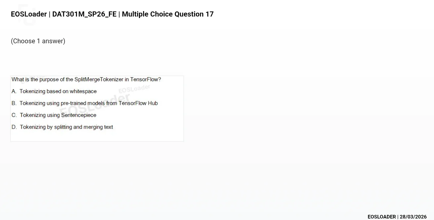mc_question_17.png