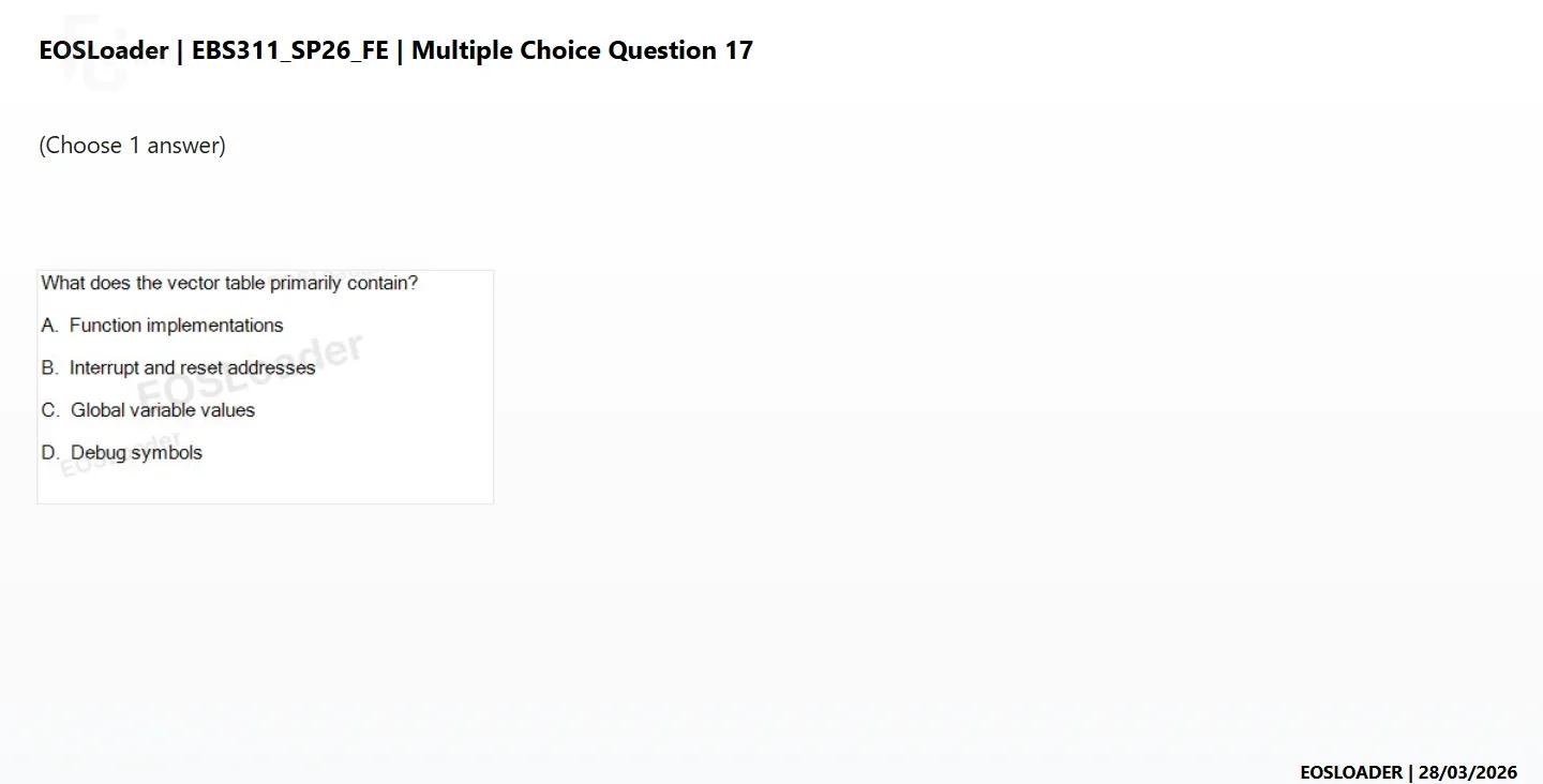 mc_question_17.png