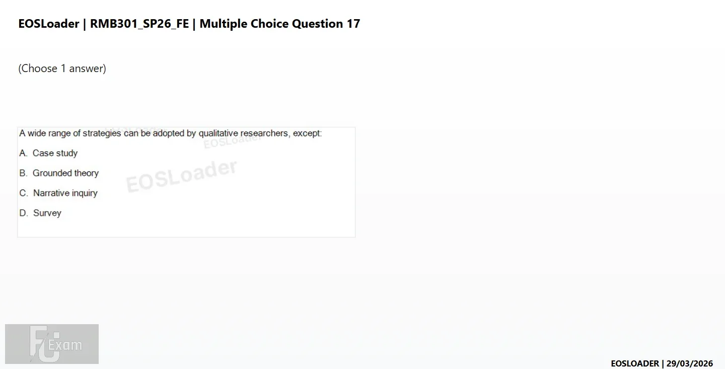 mc_question_17.png