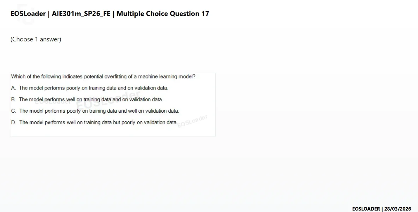 mc_question_17.png