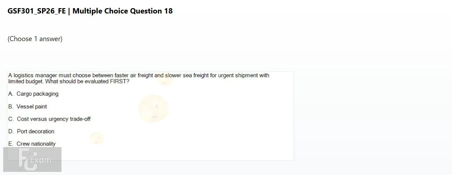 mc_question_18.jpg