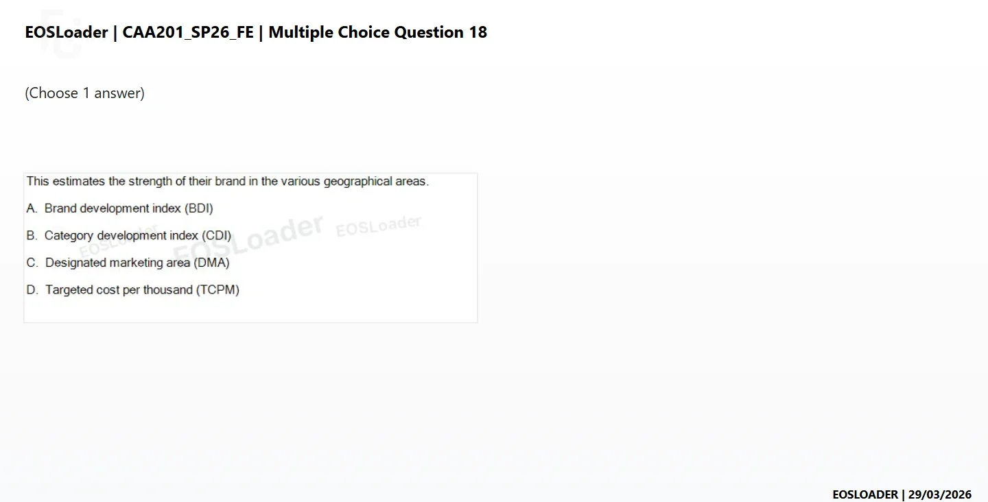 mc_question_18.png