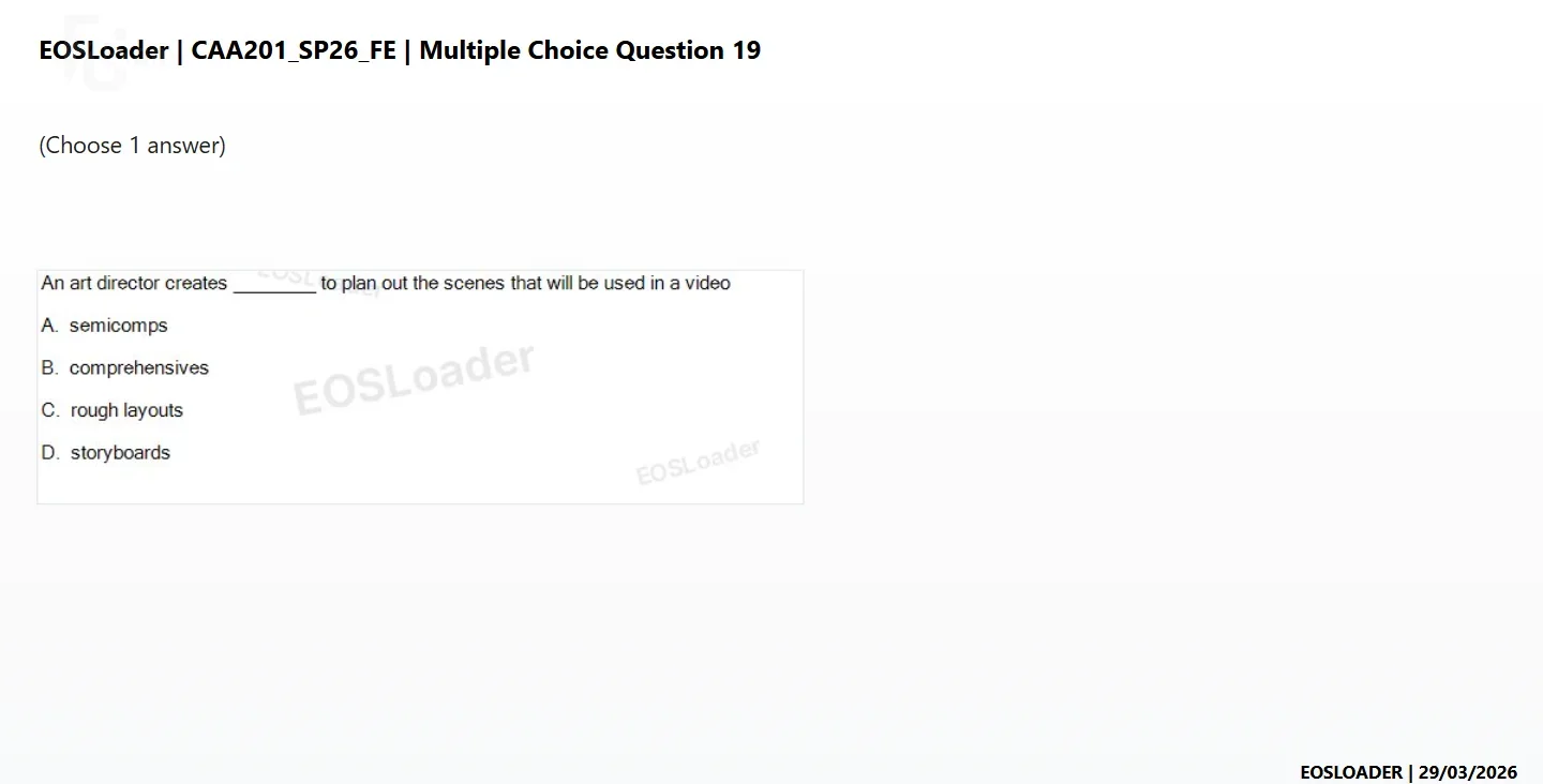mc_question_19.png