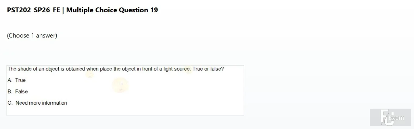 mc_question_19.webp