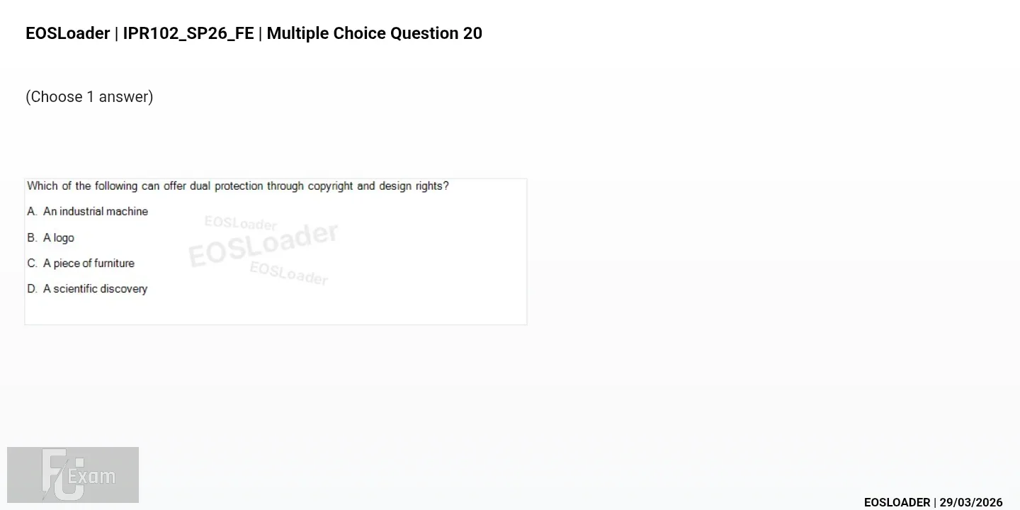 mc_question_20.png