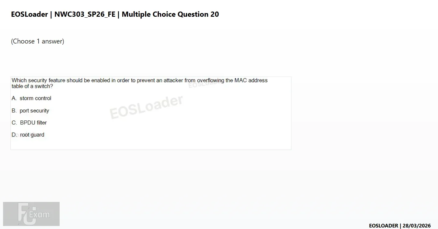 mc_question_20.png