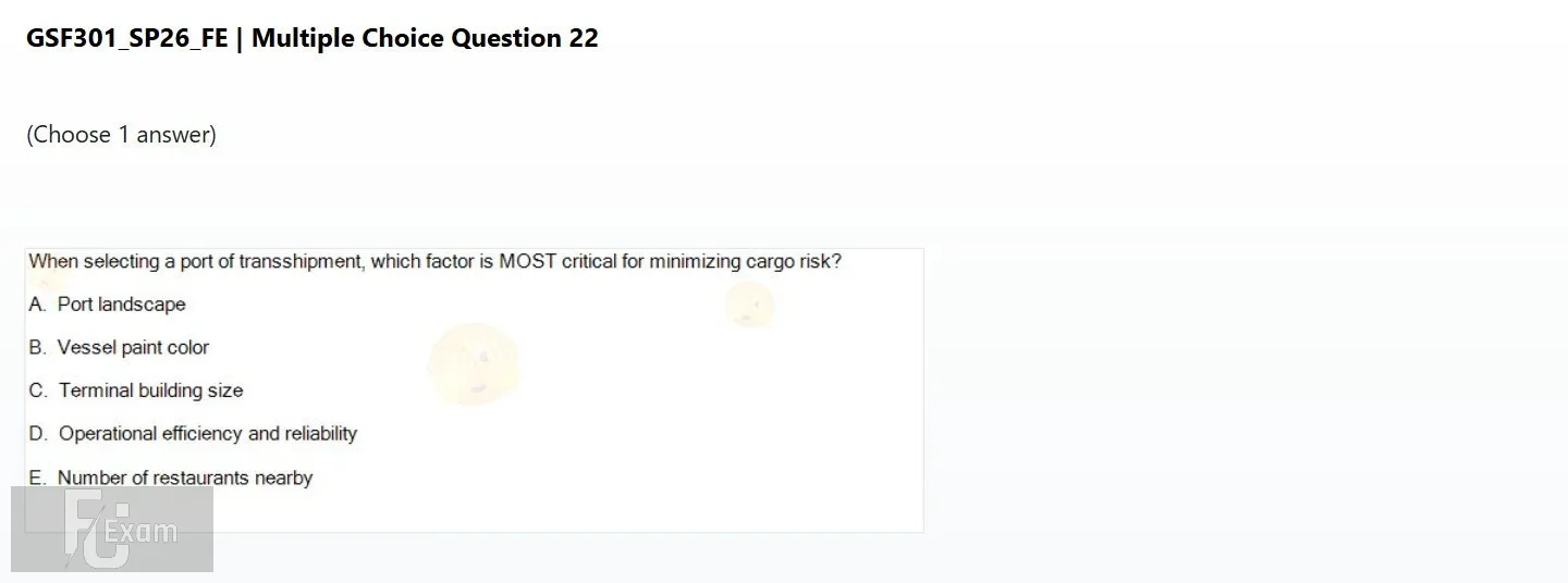 mc_question_22.jpg