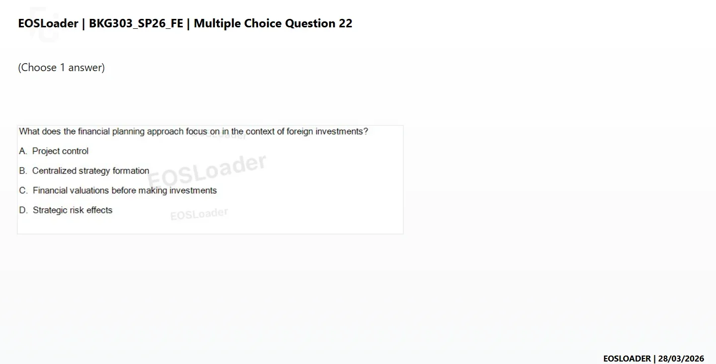 mc_question_22.png