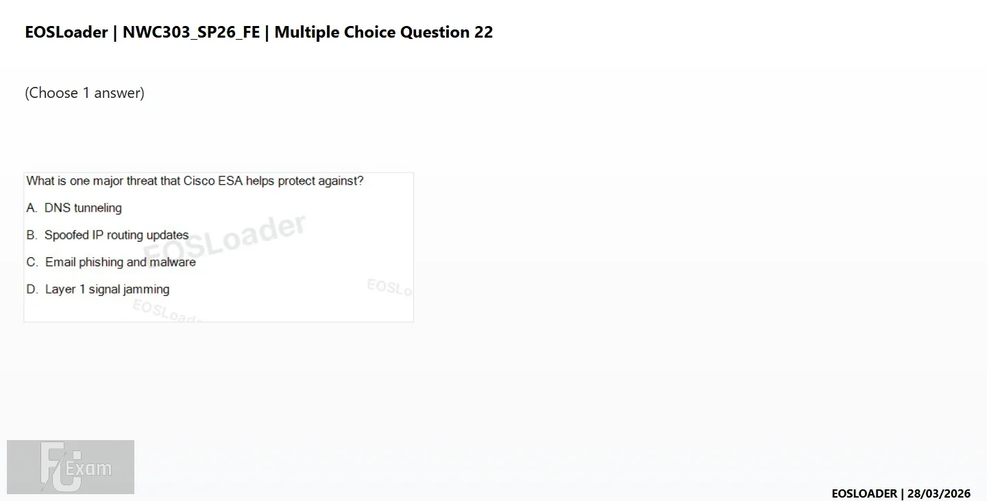 mc_question_22.png