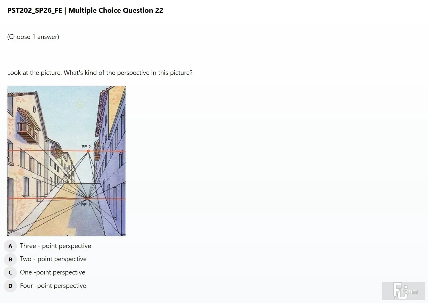 mc_question_22.webp