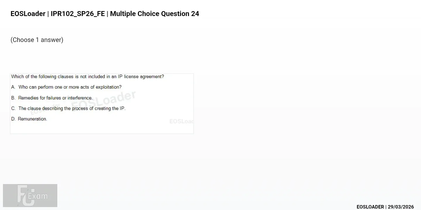mc_question_24.png