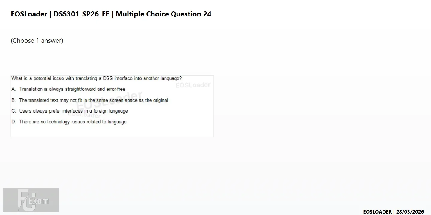 mc_question_24.png